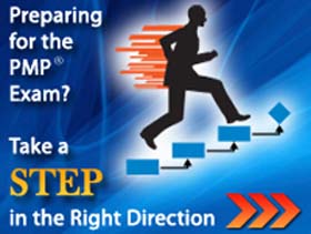 One of the best values in preparing for the PMP Exam!